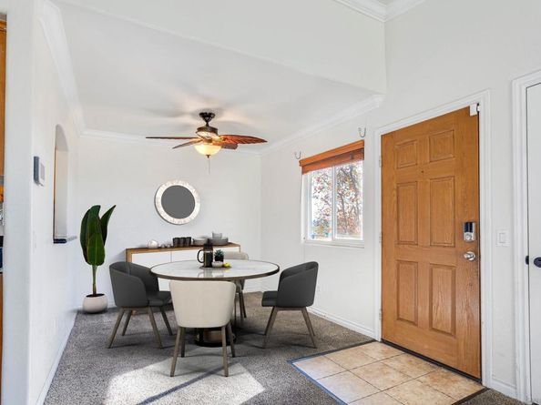 5009 Los Morros 18, Oceanside CA 92057