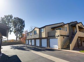 5009 Los Morros 18, Oceanside CA 92057