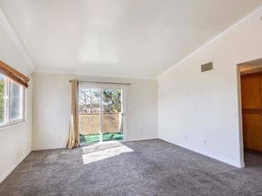 5009 Los Morros 18, Oceanside CA 92057