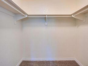 5009 Los Morros 18, Oceanside CA 92057