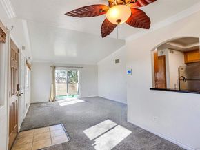 5009 Los Morros 18, Oceanside CA 92057