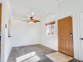 5009 Los Morros 18, Oceanside CA 92057