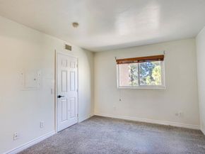 5009 Los Morros 18, Oceanside CA 92057
