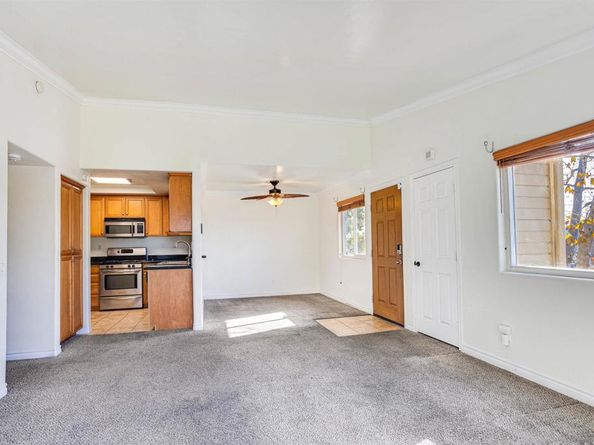 5009 Los Morros 18, Oceanside CA 92057