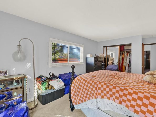 2152 54th, San Diego CA 92105