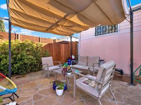 2152 54th, San Diego CA 92105