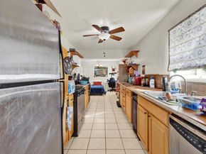 2152 54th, San Diego CA 92105