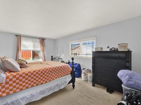 2152 54th, San Diego CA 92105