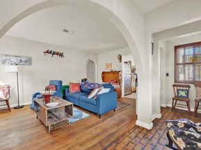 2152 54th, San Diego CA 92105