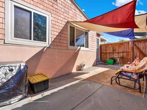 2152 54th, San Diego CA 92105
