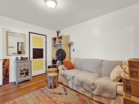 2152 54th, San Diego CA 92105