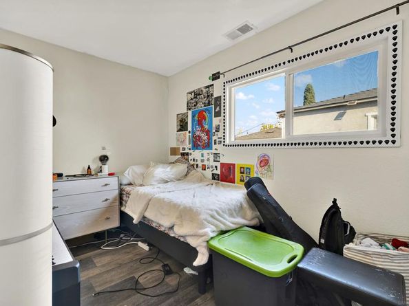 2152 54th, San Diego CA 92105