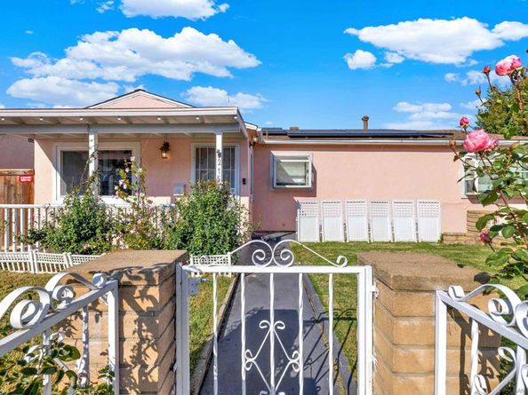 2152 54th, San Diego CA 92105