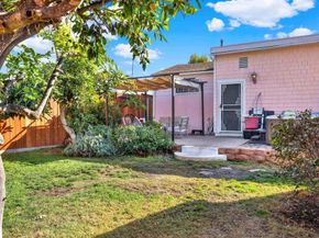 2152 54th, San Diego CA 92105