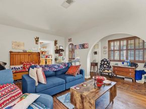 2152 54th, San Diego CA 92105