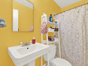 2152 54th, San Diego CA 92105