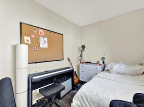 2152 54th, San Diego CA 92105