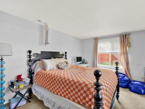 2152 54th, San Diego CA 92105