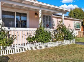 2152 54th, San Diego CA 92105