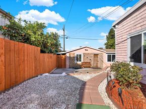 2152 54th, San Diego CA 92105
