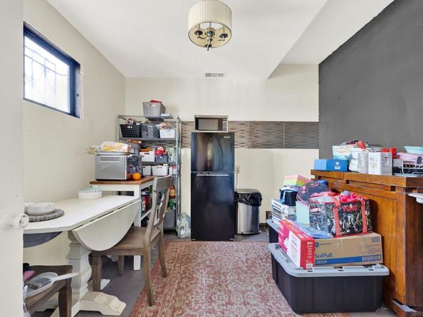 2152 54th, San Diego CA 92105
