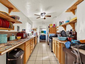 2152 54th, San Diego CA 92105