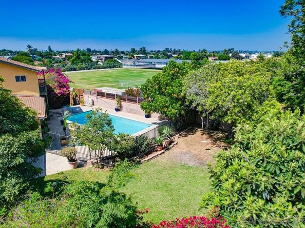 185 Corte Helena Avenue, Chula Vista CA 91910