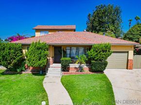 185 Corte Helena Avenue, Chula Vista CA 91910