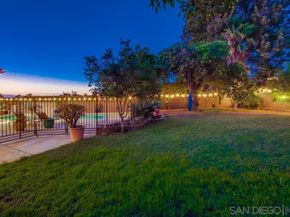185 Corte Helena Avenue, Chula Vista CA 91910