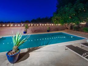 185 Corte Helena Avenue, Chula Vista CA 91910