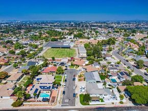 185 Corte Helena Avenue, Chula Vista CA 91910
