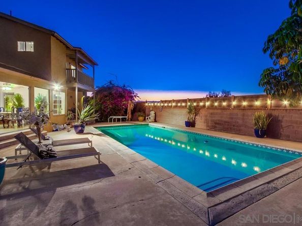185 Corte Helena Avenue, Chula Vista CA 91910