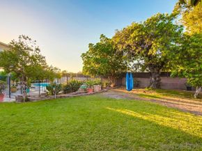 185 Corte Helena Avenue, Chula Vista CA 91910