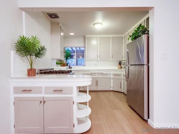 185 Corte Helena Avenue, Chula Vista CA 91910