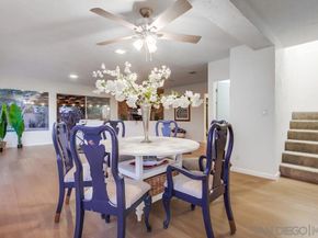 185 Corte Helena Avenue, Chula Vista CA 91910