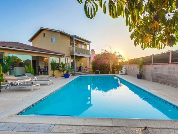 185 Corte Helena Avenue, Chula Vista CA 91910