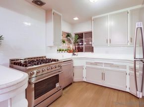 185 Corte Helena Avenue, Chula Vista CA 91910