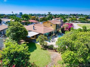 185 Corte Helena Avenue, Chula Vista CA 91910