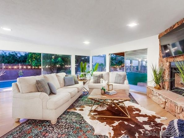 185 Corte Helena Avenue, Chula Vista CA 91910
