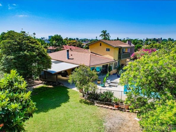 185 Corte Helena Avenue, Chula Vista CA 91910