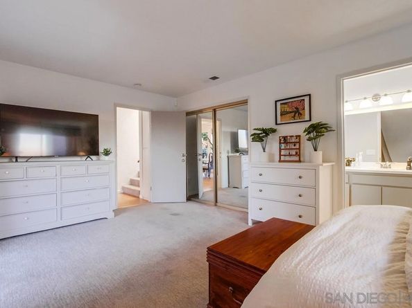 185 Corte Helena Avenue, Chula Vista CA 91910