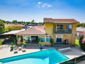185 Corte Helena Avenue, Chula Vista CA 91910