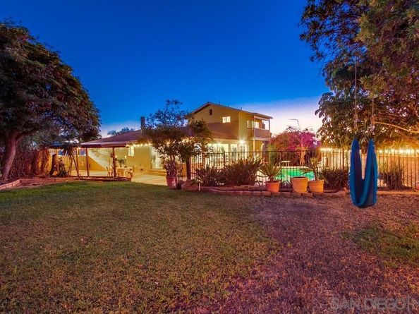 185 Corte Helena Avenue, Chula Vista CA 91910