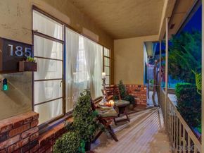 185 Corte Helena Avenue, Chula Vista CA 91910