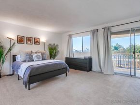 185 Corte Helena Avenue, Chula Vista CA 91910