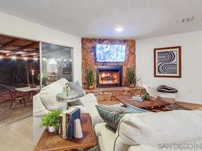 185 Corte Helena Avenue, Chula Vista CA 91910