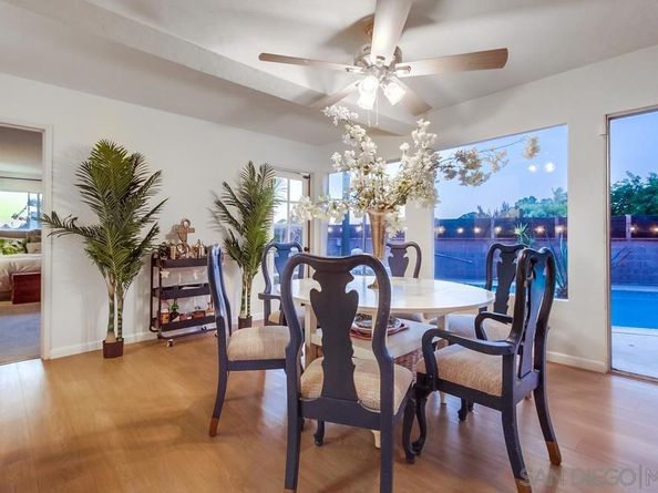 185 Corte Helena Avenue, Chula Vista CA 91910