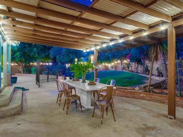 185 Corte Helena Avenue, Chula Vista CA 91910