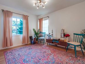 185 Corte Helena Avenue, Chula Vista CA 91910