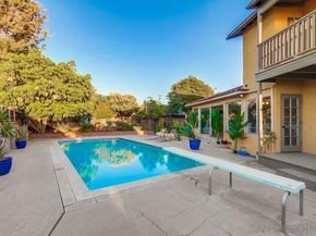 185 Corte Helena Avenue, Chula Vista CA 91910